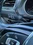 Volkswagen Tiguan 2.0 TDI 150CV DSG Business BlueMotion NAVI SENS Blu/Azzurro - thumbnail 8