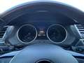 Volkswagen Tiguan 2.0 TDI 150CV DSG Business BlueMotion NAVI SENS Blu/Azzurro - thumbnail 10