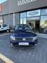Volkswagen Tiguan 2.0 TDI 150CV DSG Business BlueMotion NAVI SENS Blu/Azzurro - thumbnail 13