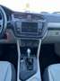 Volkswagen Tiguan 2.0 TDI 150CV DSG Business BlueMotion NAVI SENS Blu/Azzurro - thumbnail 11