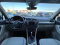 Volkswagen Tiguan 2.0 TDI 150CV DSG Business BlueMotion NAVI SENS Blu/Azzurro - thumbnail 6