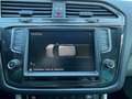 Volkswagen Tiguan 2.0 TDI 150CV DSG Business BlueMotion NAVI SENS Blu/Azzurro - thumbnail 7