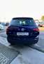 Volkswagen Tiguan 2.0 TDI 150CV DSG Business BlueMotion NAVI SENS Blu/Azzurro - thumbnail 4