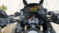 Honda CB 500 CB 500 X Grey - thumbnail 8