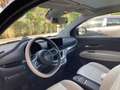 Fiat 500e La Prima 3+1 Nero - thumbnail 9