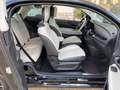 Fiat 500e La Prima 3+1 Nero - thumbnail 10