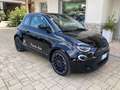 Fiat 500e La Prima 3+1 Nero - thumbnail 7