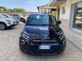 Fiat 500e La Prima 3+1 Nero - thumbnail 5