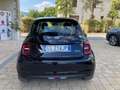 Fiat 500e La Prima 3+1 Nero - thumbnail 6