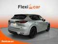 Mazda CX-60 e-Skyactiv PHEV AWD Homura Gris - thumbnail 7