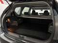Toyota Prius+ Prius Wagon 1.8 Aspiration Hybride - 7 pers. - Cam Grijs - thumbnail 31