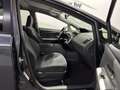 Toyota Prius+ Prius Wagon 1.8 Aspiration Hybride - 7 pers. - Cam Grijs - thumbnail 28
