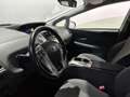 Toyota Prius+ Prius Wagon 1.8 Aspiration Hybride - 7 pers. - Cam Grijs - thumbnail 25