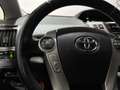 Toyota Prius+ Prius Wagon 1.8 Aspiration Hybride - 7 pers. - Cam Gri - thumbnail 12