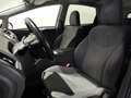 Toyota Prius+ Prius Wagon 1.8 Aspiration Hybride - 7 pers. - Cam Gri - thumbnail 10