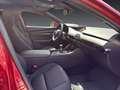 Mazda 3 SKYACTIV-G 2.0 M Hybrid SELECTION A18 PRE-P Rot - thumbnail 11
