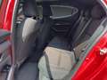 Mazda 3 SKYACTIV-G 2.0 M Hybrid SELECTION A18 PRE-P Rot - thumbnail 8