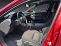 Mazda 3 SKYACTIV-G 2.0 M Hybrid SELECTION A18 PRE-P Rot - thumbnail 7