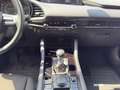 Mazda 3 SKYACTIV-G 2.0 M Hybrid SELECTION A18 PRE-P Rot - thumbnail 13