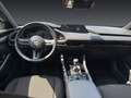 Mazda 3 SKYACTIV-G 2.0 M Hybrid SELECTION A18 PRE-P Rot - thumbnail 14