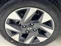 Hyundai i10 1.0 MPI Klass Verde - thumbnail 20