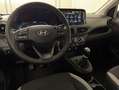 Hyundai i10 1.0 MPI Klass Verde - thumbnail 16
