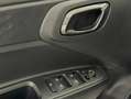 Hyundai i10 1.0 MPI Klass Verde - thumbnail 15