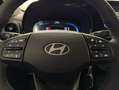 Hyundai i10 1.0 MPI Klass Verde - thumbnail 7