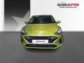 Hyundai i10 1.0 MPI Klass Verde - thumbnail 2