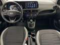 Hyundai i10 1.0 MPI Klass Verde - thumbnail 8