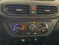 Hyundai i10 1.0 MPI Klass Verde - thumbnail 13
