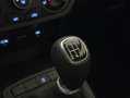 Hyundai i10 1.0 MPI Klass Verde - thumbnail 14
