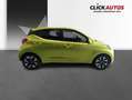 Hyundai i10 1.0 MPI Klass Verde - thumbnail 6