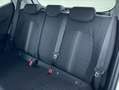 Hyundai i10 1.0 MPI Klass Verde - thumbnail 18