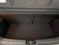 Hyundai i10 1.0 MPI Klass Verde - thumbnail 19