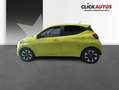Hyundai i10 1.0 MPI Klass Verde - thumbnail 4