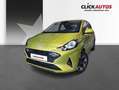 Hyundai i10 1.0 MPI Klass Verde - thumbnail 1