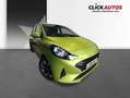 Hyundai i10 1.0 MPI Klass Verde - thumbnail 3