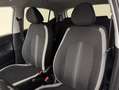 Hyundai i10 1.0 MPI Klass Verde - thumbnail 17