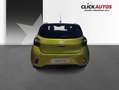 Hyundai i10 1.0 MPI Klass Verde - thumbnail 5