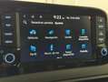 Hyundai i10 1.0 MPI Klass Verde - thumbnail 10