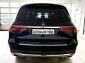 Mercedes-Benz GLS 400 d 4Matic AUTOM AMG NAVI KLIMAUT LED PANO Blau - thumbnail 7