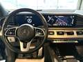Mercedes-Benz GLS 400 d 4Matic AUTOM AMG NAVI KLIMAUT LED PANO Blau - thumbnail 14
