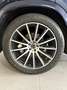 Mercedes-Benz GLS 400 d 4Matic AUTOM AMG NAVI KLIMAUT LED PANO Blau - thumbnail 4