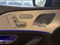 Mercedes-Benz GLS 400 d 4Matic AUTOM AMG NAVI KLIMAUT LED PANO Blau - thumbnail 15