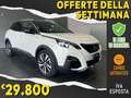 Peugeot 3008 Hybrid4 300 e-EAT8 GT - thumbnail 1