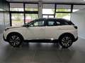 Peugeot 3008 Hybrid4 300 e-EAT8 GT - thumbnail 5