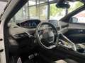 Peugeot 3008 Hybrid4 300 e-EAT8 GT - thumbnail 13