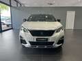 Peugeot 3008 Hybrid4 300 e-EAT8 GT - thumbnail 6