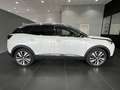 Peugeot 3008 Hybrid4 300 e-EAT8 GT - thumbnail 4
